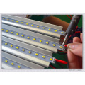 China supplier AC85-265v price led tube light t8 CE ROHS